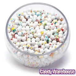 Bruisers 1/2-Inch Jawbreakers: 2LB Bag 10 Bruisers 1/2-Inch Jawbreakers: 2LB Bag -Candy Store bruisers 12 inch jawbreakers 2lb bag candy warehouse 4