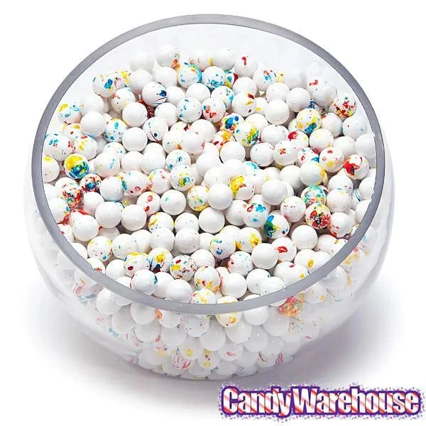 Bruisers 1/2-Inch Jawbreakers: 2LB Bag 6 Bruisers 1/2-Inch Jawbreakers: 2LB Bag - Image 4