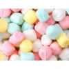 Butter Mint Creams - Assorted Pastels: 2.75LB Bag -Candy Store butter mint creams assorted pastels 2 75lb bag candy warehouse 1 89f6724d 0072 4e8a b74f 6aa1afca434a