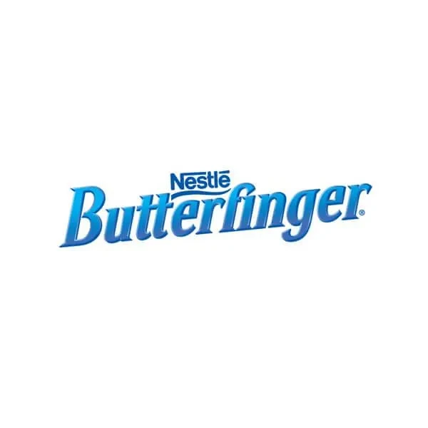 Butterfinger Giant Size Candy Bars: 12-Piece Box 6 Butterfinger Giant Size Candy Bars: 12-Piece Box - Image 4