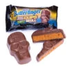 Butterfinger Peanut Butter Cups Skulls: 10.8-Ounce Bag -Candy Store butterfinger peanut butter cups skulls 10 8 ounce bag candy warehouse 1 5e01c873 1d8a 4adb 95c4 f672f51dede0