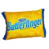 Butterfinger Squishy Candy Pillow 2 Butterfinger Squishy Candy Pillow -Candy Store butterfinger squishy candy pillow candy warehouse