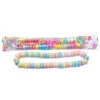 Candy Necklaces - Wrapped: 100-Piece Bag -Candy Store candy necklaces wrapped 100 piece bag candy warehouse 1