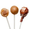 Caramel Tootsie Pops: 20-Piece Bag -Candy Store caramel tootsie pops 20 piece bag candy warehouse 1 c6b1184b c52b 464d 90ab d41f61884e6d