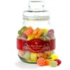 Cavendish And Harvey Fruit Hard Candy: 34-Ounce Jar -Candy Store cavendish and harvey fruit hard candy 34 ounce jar candy warehouse 1