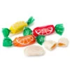 Cedrinca Citrus Flavored Hard Candy: 5.25-Ounce Bag -Candy Store cedrinca citrus flavored hard candy 5 25 ounce bag candy warehouse 1