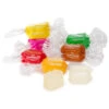 Cedrinca Fruit Flavored Hard Candy: 5.25-Ounce Bag 1 Cedrinca Fruit Flavored Hard Candy: 5.25-Ounce Bag -Candy Store cedrinca fruit flavored hard candy 5 25 ounce bag candy warehouse 1
