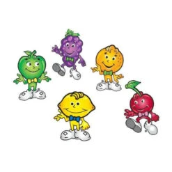 Chewy Lemonhead Fruit Mix Candy Mini Packs: 24-Piece Box 12 Chewy Lemonhead Fruit Mix Candy Mini Packs: 24-Piece Box -Candy Store chewy lemonhead fruit mix candy mini packs 24 piece box candy warehouse 5