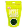 Chewy Sour Balls - Green Apple: 7-Ounce Bag -Candy Store chewy sour balls green apple 7 ounce bag candy warehouse 1 2050d053 05d5 4e9b a46a 37efc94f4991