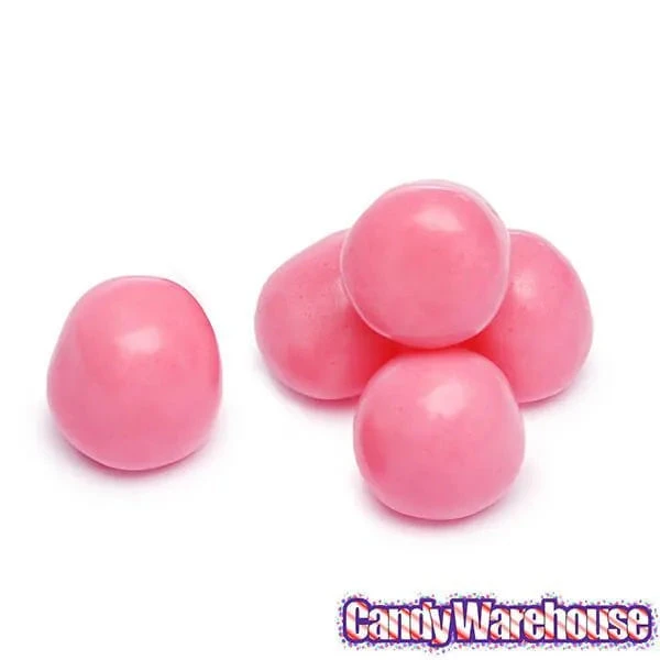 Chewy Sour Balls - Pink Grapefruit: 7-Ounce Bag 4 Chewy Sour Balls - Pink Grapefruit: 7-Ounce Bag - Image 2