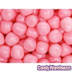Chewy Sour Balls - Pink Grapefruit: 7-Ounce Bag 7 Chewy Sour Balls - Pink Grapefruit: 7-Ounce Bag -Candy Store chewy sour balls pink grapefruit 7 ounce bag candy warehouse 3 9d7335cf 068c 4a38 9115 c6493840881c