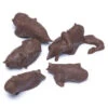 Chocolate Covered Crickets: 100-Piece Tub -Candy Store chocolate covered crickets 100 piece tub candy warehouse 1