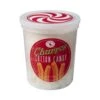 Chocolate Storybook Cotton Candy - Churros: 1-Ounce Tub -Candy Store chocolate storybook cotton candy churros 1 ounce tub candy warehouse 1e4a7916 fdc6 4c95 8720 c29dfaf80407
