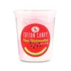 Chocolate Storybook Cotton Candy - Kiwi Watermelon: 1-Ounce Tub -Candy Store chocolate storybook cotton candy kiwi watermelon 1 ounce tub candy warehouse 8545f46f e424 4d3e a773 9db94e0d2331