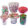 Christmas Candy Bar Table Assortment 2 Christmas Candy Bar Table Assortment -Candy Store christmas candy bar table assortment candy warehouse 1 1cdec514 5fb6 4f2b 8525 b8263564e27e
