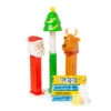 Christmas PEZ Candy Packs: 12-Piece Display 2 Christmas PEZ Candy Packs: 12-Piece Display -Candy Store christmas pez candy packs 12 piece display candy warehouse 1 262b7bc3 19df 4294 8277 f98ba12f726a