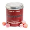 Cinnamon Drops Hard Candy: 10-Ounce Tin 2 Cinnamon Drops Hard Candy: 10-Ounce Tin -Candy Store cinnamon drops hard candy 10 ounce tin candy warehouse 1 2f34614d 221a 4e37 b96e 9559f8ea008e