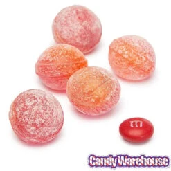Cinnamon Drops Hard Candy: 10-Ounce Tin 8 Cinnamon Drops Hard Candy: 10-Ounce Tin -Candy Store cinnamon drops hard candy 10 ounce tin candy warehouse 3 74aa7298 fa48 4d25 96b7 2b146ee72a75