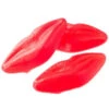 Cinnamon JuJu Candy Lips: 5LB Bag 2 Cinnamon JuJu Candy Lips: 5LB Bag -Candy Store cinnamon juju candy lips 5lb bag candy warehouse 1
