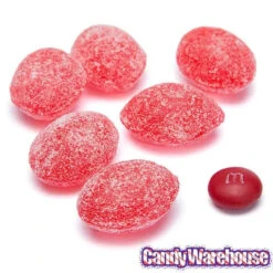 Claeys Old Fashioned Hard Candy - Cinnamon: 5LB Bag -Candy Store claeys old fashioned hard candy cinnamon 5lb bag candy warehouse 3 4c681525 d239 4ce5 af9f 95cb82f843a9