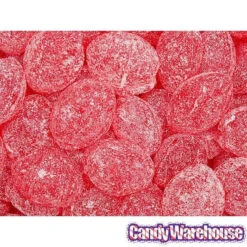Claeys Old Fashioned Hard Candy - Cinnamon: 5LB Bag -Candy Store claeys old fashioned hard candy cinnamon 5lb bag candy warehouse 4 34c81d47 d690 4aeb 8a02 73484857124c