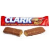 Clark Candy Bars: 24-Piece Box -Candy Store clark candy bars 24 piece box candy warehouse 1