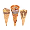 Coldstone Creamery Candy Cones - Caramel Craves: 12-Piece Display -Candy Store coldstone creamery candy cones caramel craves 12 piece display candy warehouse 1 6bf21bcd 53ca 4e14 9fa8 85fb89466c96