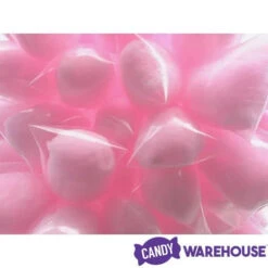 Cotton Candy Floss Sugar - Pink Vanilla: Half Gallon Carton 9 Cotton Candy Floss Sugar - Pink Vanilla: Half Gallon Carton -Candy Store cotton candy floss sugar pink vanilla half gallon carton candy warehouse 4