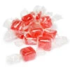 Cubes Hard Candy - Wild Cherry: 3LB Bag 1 Cubes Hard Candy - Wild Cherry: 3LB Bag -Candy Store cubes hard candy wild cherry 3lb bag candy warehouse 1