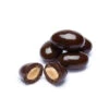 Dark Chocolate Covered Almonds Candy: 2LB Bag 2 Dark Chocolate Covered Almonds Candy: 2LB Bag -Candy Store dark chocolate covered almonds candy 2lb bag candy warehouse 1 e01c85a8 130c 4aa0 8d00 a7b7db5e5bc1