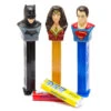 DC Comics - Batman - Superman - Wonder Woman - PEZ Candy Packs: 12-Piece Display 1 DC Comics - Batman - Superman - Wonder Woman - PEZ Candy Packs: 12-Piece Display -Candy Store dc comics batman superman wonder woman pez candy packs 12 piece display candy warehouse 1 72b8bd43 019d 4d84 ac87 3619e4aeb68f