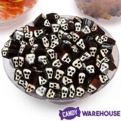 Designer Halloween Candy Buffet Kit: 25 To 50 Guests -Candy Store designer halloween candy buffet kit 25 to 50 guests candy warehouse 3 8198085a dbd8 48c5 82d6 bd0c21605cbb