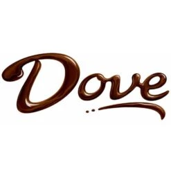 Dove Dark Chocolate Peanut Butter Squares: 28-Piece Bag 13 Dove Dark Chocolate Peanut Butter Squares: 28-Piece Bag -Candy Store dove dark chocolate peanut butter squares 28 piece bag candy warehouse 3