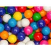 Dubble Bubble Assorted Colors 3/8-Inch Gumballs: 8500-Piece Case 1 Dubble Bubble Assorted Colors 3/8-Inch Gumballs: 8500-Piece Case -Candy Store dubble bubble assorted colors 38 inch gumballs 8500 piece case candy warehouse 1 f398344d 9ac3 4fbb a3c9 ff2789323998