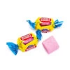 Dubble Bubble Bubblegum: 5LB Bag -Candy Store dubble bubble bubblegum 5lb bag candy warehouse 1 9410b85a 133f 4793 b9f7 2dfc9b56fd23