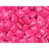 Dubble Bubble Chiclets Chewing Gum Tabs - Pink: 1.5LB Jar 2 Dubble Bubble Chiclets Chewing Gum Tabs - Pink: 1.5LB Jar -Candy Store dubble bubble chiclets chewing gum tabs pink 1 5lb jar candy warehouse 1