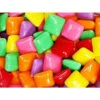 Dubble Bubble Chiclets Chewing Gum Tabs - Tropical Fruit Flavors: 1.5LB Jar 2 Dubble Bubble Chiclets Chewing Gum Tabs - Tropical Fruit Flavors: 1.5LB Jar -Candy Store dubble bubble chiclets chewing gum tabs tropical fruit flavors 1 5lb jar candy warehouse 1 dfaff0ce 97d0 4e8d be8d 6ac212603437