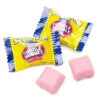 Dubble Bubble Sugar Free Gum Packets: 240-Piece Box -Candy Store dubble bubble sugar free gum packets 240 piece box candy warehouse 1