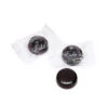 Eda's Sugar Free Hard Candy Drops - Black Licorice: 2LB Bag -Candy Store eda s sugar free hard candy drops black licorice 2lb bag candy warehouse 1 7b9f0e0b b3dc 45d1 8c6d 5490150e1a5f