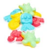 Efrutti Gummy Sea Creatures Candy: 60-Piece Box 1 Efrutti Gummy Sea Creatures Candy: 60-Piece Box -Candy Store efrutti gummy sea creatures candy 60 piece box candy warehouse 1 e5fb63c6 7c03 431a b15b 12bee7b876be
