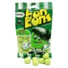 Eiffel Chewy Bon Bons 4-Ounce Packs - Apple: 12-Piece Box -Candy Store eiffel chewy bon bons 4 ounce packs apple 12 piece box candy warehouse 1 2c040e12 3530 4b57 9afc 311bc9137f7b