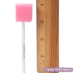 Espeez Cube Pops - Bubble Gum: 100-Piece Tub 8 Espeez Cube Pops - Bubble Gum: 100-Piece Tub -Candy Store espeez cube pops bubble gum 100 piece tub candy warehouse 3