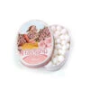 Flavigny Pastilles Candy Tins - Rose: 8-Piece Box -Candy Store flavigny pastilles candy tins rose 8 piece box candy warehouse 8c68ee2e ff8b 4b3e a5e5 d3c8b4782f90
