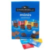Ghirardelli Assorted Chocolate Mini Squares: 12-Ounce Bag 1 Ghirardelli Assorted Chocolate Mini Squares: 12-Ounce Bag -Candy Store ghirardelli assorted chocolate mini squares 12 ounce bag candy warehouse 1 9eb5638c 72d7 4b9f b154 84bb851219bd