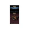 Ghirardelli Intense Dark Chocolate 3.5-Ounce Bars - 60% Evening Dream: 12-Piece Caddy -Candy Store ghirardelli intense dark chocolate 3 5 ounce bars 60percent evening dream 12 piece caddy candy warehouse