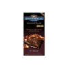 Ghirardelli Intense Dark Chocolate 3.5-Ounce Bars - Hazelnut Heaven: 12-Piece Caddy 2 Ghirardelli Intense Dark Chocolate 3.5-Ounce Bars - Hazelnut Heaven: 12-Piece Caddy -Candy Store ghirardelli intense dark chocolate 3 5 ounce bars hazelnut heaven 12 piece caddy candy warehouse