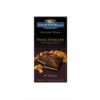 Ghirardelli Intense Dark Chocolate 3.5-Ounce Bars - Toffee Interlude: 12-Piece Caddy -Candy Store ghirardelli intense dark chocolate 3 5 ounce bars toffee interlude 12 piece caddy candy warehouse