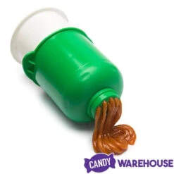 Giant Pelon Pelonazo Tamarind Candy Dispensers: 4-Piece Display 9 Giant Pelon Pelonazo Tamarind Candy Dispensers: 4-Piece Display -Candy Store giant pelon pelonazo tamarind candy dispensers 4 piece display candy warehouse 3