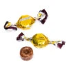 Glitterati Candy - Caffe Espresso: 750-Piece Bag 2 Glitterati Candy - Caffe Espresso: 750-Piece Bag -Candy Store glitterati candy caffe espresso 750 piece bag candy warehouse 1 281a3948 81cc 4951 a698 95ac0dd72faa