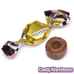 Glitterati Candy - Caffe Espresso: 750-Piece Bag 9 Glitterati Candy - Caffe Espresso: 750-Piece Bag -Candy Store glitterati candy caffe espresso 750 piece bag candy warehouse 4 c3c59b5c c697 4d4d 8340 b8b8b83b912f